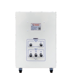 Ổn Áp Standa 10kVA ST-10000DR