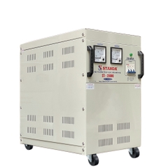 ỔN ÁP STANDA 20KVA ST-20000