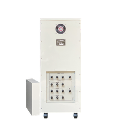 ỔN ÁP STANDA 45KVA 3 PHA ST-45KVA-3F (dải 260v-430v)