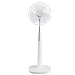 Quạt Đứng Hatari 16 Inch P16M1