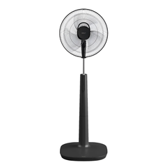 Quạt Đứng Hatari 18 Inch P18M1