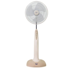 Quạt Cây Điều Khiển 18'' Hatari HF-P18R1