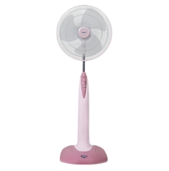 Quạt Cây Điều Khiển 18'' Hatari HF-P18R1