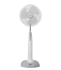 Quạt Cây Điều Khiển 18'' Hatari HF-P18R1