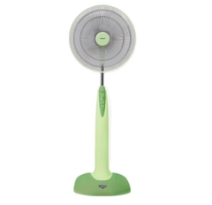 Quạt Cây Điều Khiển 18'' Hatari HF-P18R1