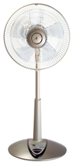 Quạt Đứng KDK P30KH