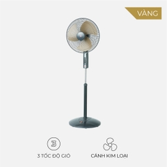 Quạt Đứng KDK P40U