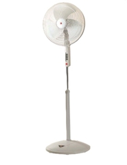 Quạt Đứng KDK P40U