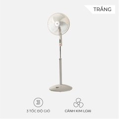 Quạt Đứng KDK P40U