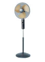 Quạt Đứng KDK P40V