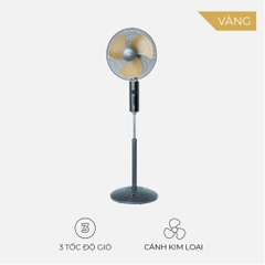 Quạt Đứng KDK P40V