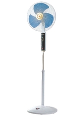 Quạt Đứng KDK P40V