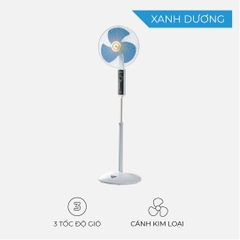 Quạt Đứng KDK P40V