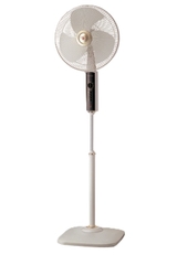 Quạt Đứng KDK P40V