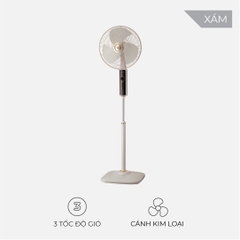 Quạt Đứng KDK P40V