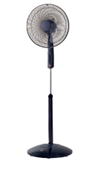 Quạt Đứng KDK P41U