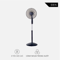 Quạt Đứng KDK P41U