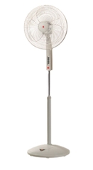 Quạt Đứng KDK P41U