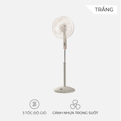 Quạt Đứng KDK P41U