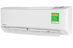 SẢN PHẨM NGỪNG KINH DOANH - Máy lạnh 2 chiều Panasonic Inverter 1 HP CU/CS-YZ9UKH-8