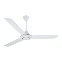 Quạt Trần 3 Cánh Panasonic F-60MZ2 (Ti 22.8cm)