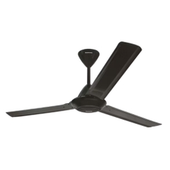 Quạt Trần 3 Cánh Panasonic F-60MZ2 (Ti 55cm)