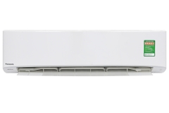 SẢN PHẨM NGỪNG KINH DOANH - Máy lạnh Panasonic Inverter 2 HP CU/CS-PU18UKH-8