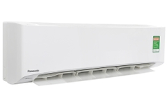 SẢN PHẨM NGỪNG KINH DOANH - Máy lạnh Panasonic Inverter 2 HP CU/CS-PU18UKH-8