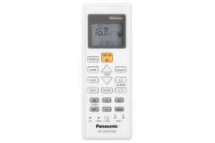 SẢN PHẨM NGỪNG KINH DOANH - Máy lạnh Panasonic Inverter 2 HP CU/CS-PU18UKH-8