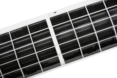 SẢN PHẨM NGỪNG KINH DOANH - Máy lạnh Panasonic Inverter 2 HP CU/CS-PU18WKH-8M