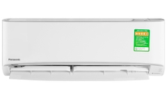 SẢN PHẨM NGỪNG KINH DOANH - Máy lạnh 2 chiều Panasonic 1.5 HP CU/CS-YZ12UKH-8