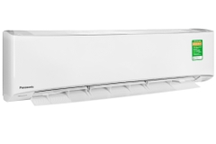 SẢN PHẨM NGỪNG KINH DOANH - Máy lạnh 2 chiều Panasonic 2 HP CU/CS-YZ18UKH-8
