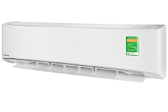 SẢN PHẨM NGỪNG KINH DOANH - Máy lạnh 2 chiều Panasonic 2 HP CU/CS-YZ18UKH-8