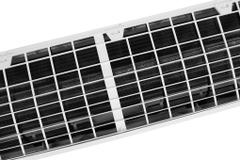 SẢN PHẨM NGỪNG KINH DOANH - Máy lạnh 2 chiều Panasonic 2 HP CU/CS-YZ18UKH-8