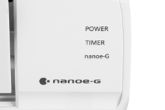 SẢN PHẨM NGỪNG KINH DOANH - Máy lạnh 2 chiều Panasonic 2 HP CU/CS-YZ18UKH-8