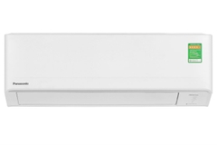 Máy lạnh Panasonic Inverter 2 HP CU/CS-PU18AKH-8