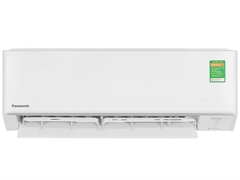 Máy lạnh Panasonic Inverter 1 HP CU/CS-U9BKH-8