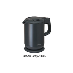 Ấm Đun Siêu Tốc 1 Lít Tiger PCG-G10V