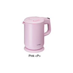 Ấm Đun Siêu Tốc 1 Lít Tiger PCG-G10V
