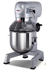 Máy Trộn Bột CVSA B20M