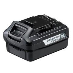 Pin 18V 5Ampe Kyocera B-1850LA