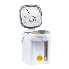 Bình thủy điện Toshiba PLK-45SF(WT)VN 4.5 lít