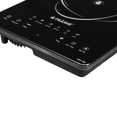 Bếp Điện Hồng Ngoại Đơn Pramie PRTH-1000