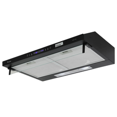 Máy Hút Mùi Âm Tủ Pramie CH22-700