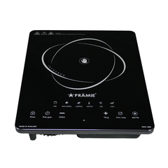 Bếp Điện Hồng Ngoại Đơn Pramie PRTH-1000