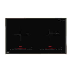 Bếp Điện Từ Đôi Pramie PRTH-2216