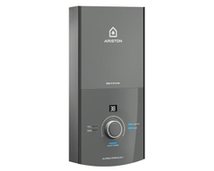 Máy Nước Nóng Trực Tiếp Ariston Aures Premium+ 4.5