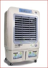 SẢN PHẨM NGỪNG KINH DOANH - Quạt làm mát Panworld PW-2570