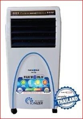 SẢN PHẨM NGỪNG KINH DOANH - Quạt điện Panworld PW-789