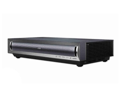 Máy Chiếu Hisense PX3-PRO